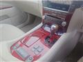 2010 Lexus LS