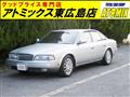 1993 Nissan Infinity Q45
