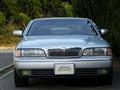 1993 Nissan Infinity Q45