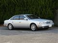 1993 Nissan Infinity Q45