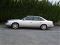 1993 Nissan Infinity Q45