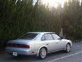 1993 Nissan Infinity Q45