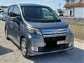 2013 Daihatsu Move Custom