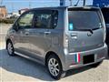 2013 Daihatsu Move Custom