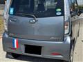 2013 Daihatsu Move Custom