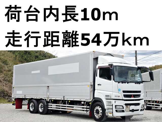 2012 Mitsubishi Mitsubishi Others