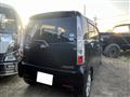 2010 Daihatsu Move Custom