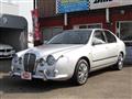 2000 Mitsuoka Ryoga