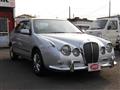 2000 Mitsuoka Ryoga