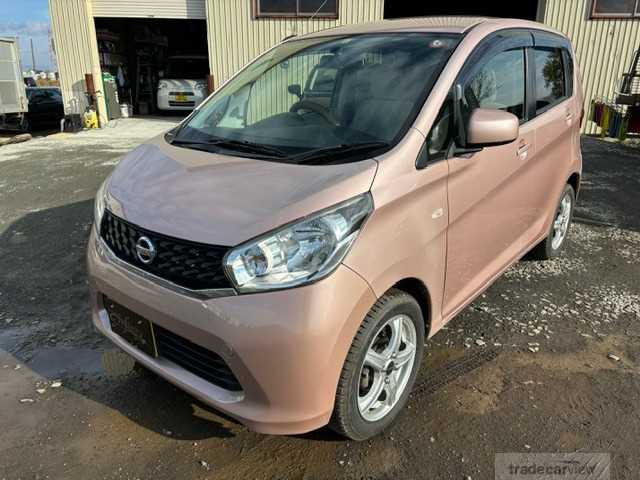 2014 Other All Other All