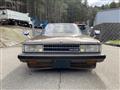 1982 Toyota Cresta