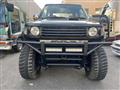 1993 Mitsubishi Pajero