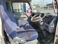 2008 Mitsubishi Canter