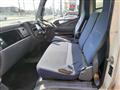 2008 Mitsubishi Canter