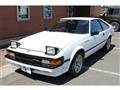 1984 Toyota Celica
