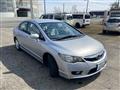 2010 Honda Civic Hybrid