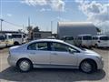 2010 Honda Civic Hybrid
