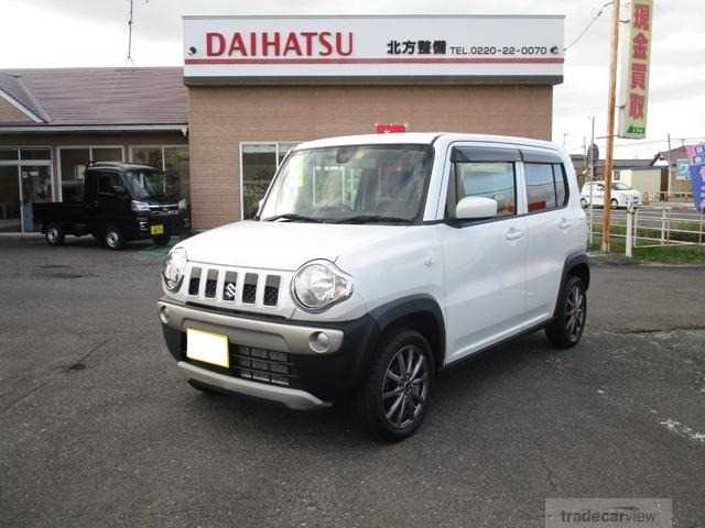 2014 Other All Other All