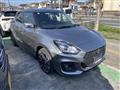 2024 Suzuki Swift