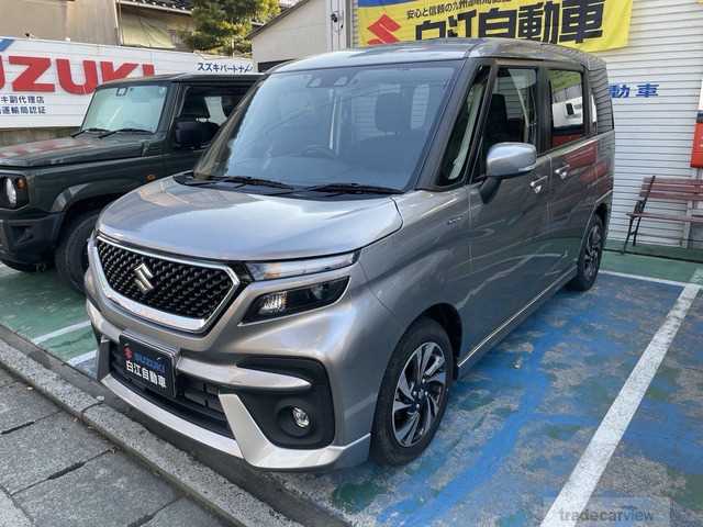 2023 Other All Other All