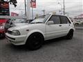 1988 Toyota Starlet