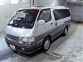 1997 Toyota Hiace Wagon