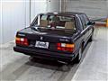 1989 Volvo 740 760