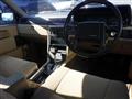 1989 Volvo 740 760