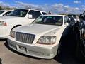 2001 Toyota Crown Majesta