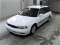 1996 Subaru Legacy Touring Wagon