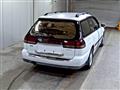 1996 Subaru Legacy Touring Wagon