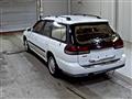 1996 Subaru Legacy Touring Wagon