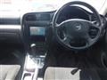 2002 Subaru Legacy Touring Wagon