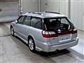 2002 Subaru Legacy Touring Wagon