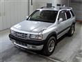 1999 Isuzu Wizard