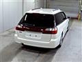 2002 Subaru Legacy Touring Wagon