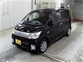 2009 Daihatsu Move