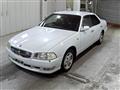 1997 Nissan Leopard