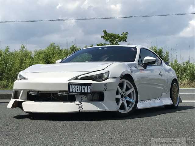 2012 Other All Other All