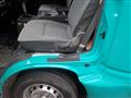 1997 Mitsubishi Delica Truck