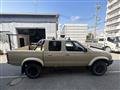 2001 Nissan Dutsun Truck