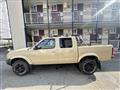 2001 Nissan Dutsun Truck