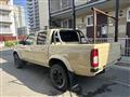 2001 Nissan Dutsun Truck