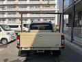 2001 Nissan Dutsun Truck