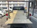 2001 Nissan Dutsun Truck