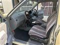 2001 Nissan Dutsun Truck