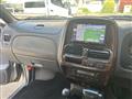 2001 Nissan Dutsun Truck