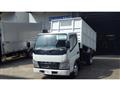 2008 Mitsubishi Canter