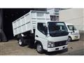 2008 Mitsubishi Canter