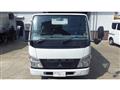 2008 Mitsubishi Canter